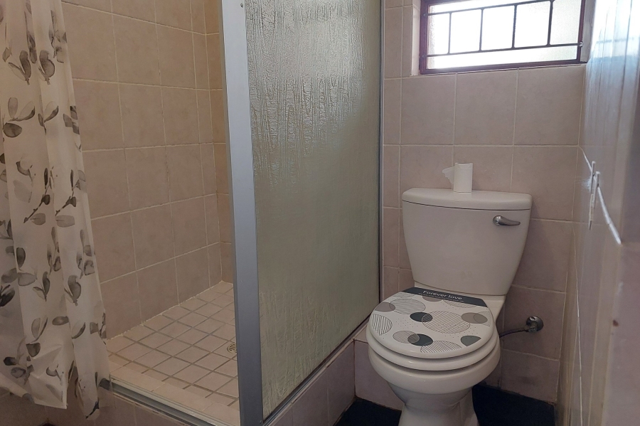 To Let 0 Bedroom Property for Rent in Parklands Western Cape